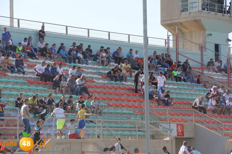 lud abna2 ta3adol 0510 (33).JPG